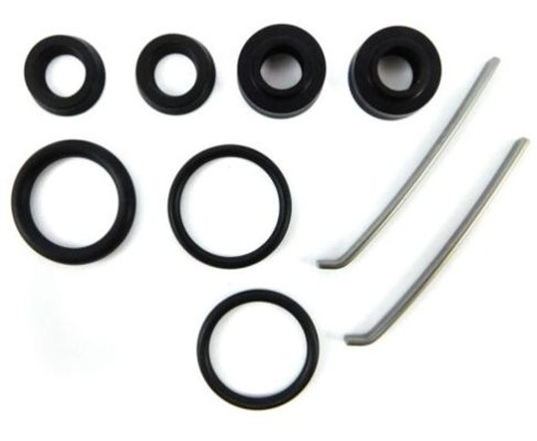 SEAL KIT  POWER STEERING SERVO CYLI SEAL KIT  POWER STEERING SERVO CYLI