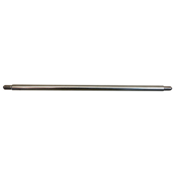 Uflex UC128OBF / UC128-SVS Tilt Tube Rod 73115F