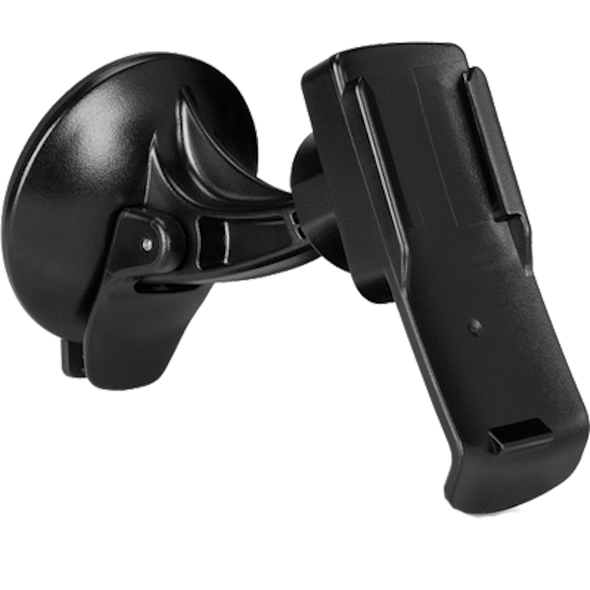 SUCTION CUP SPINE MOUNT  INREACH MI