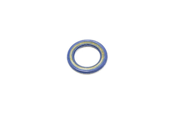 GASKET  DRAIN SCREW