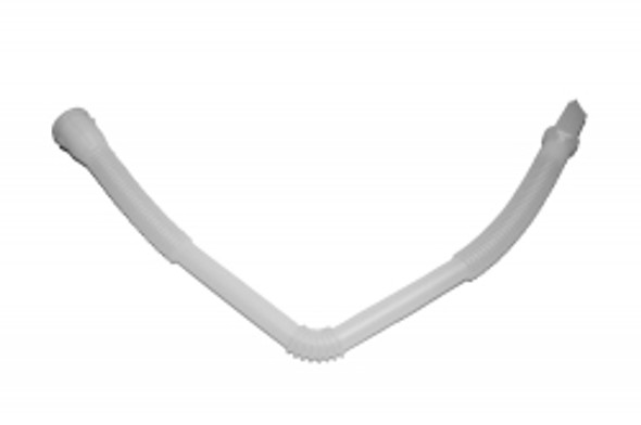 THETFORD FLUSH TUBE