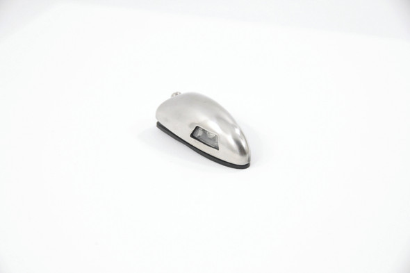 HORIZONTAL MNT BULLET LED