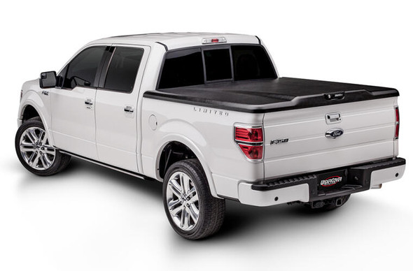 ELITE 2022 NISSAN FRONTIER 5FT
