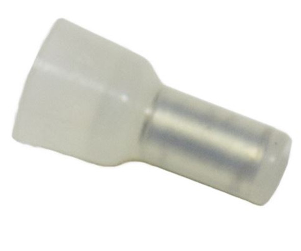 NYLON CRIMP CAPS