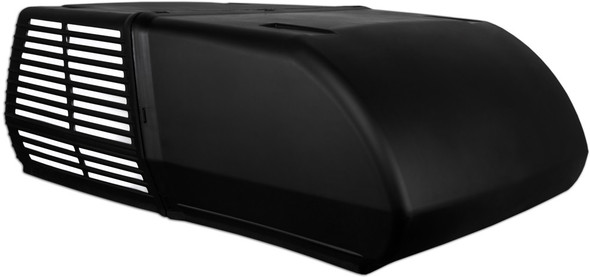 MACH 15 PLUS  15 000 BTU A/C  BLACK