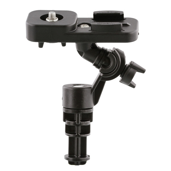 Scotty 135 Camera Mount Post 135