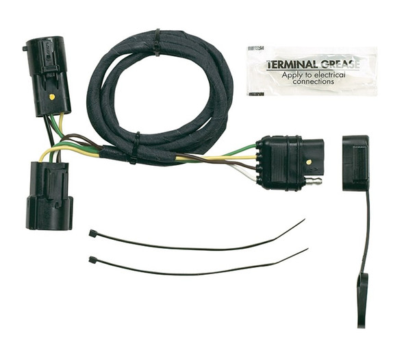 LITEMATE FORD F150  2005