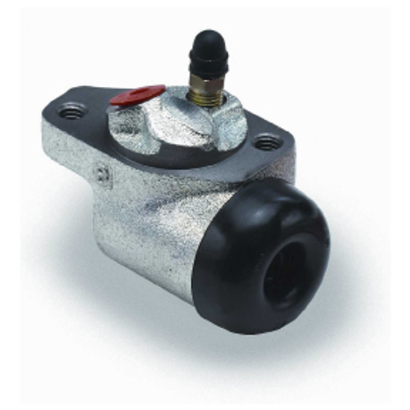 DEXTER LH BRAKE CYLINDER