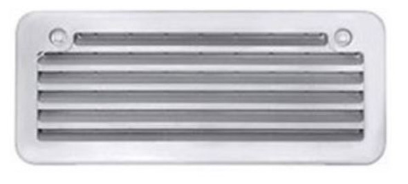 NORCOLD RADIUS SIDE VENT