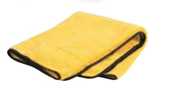 MICROFIBER MAX SU