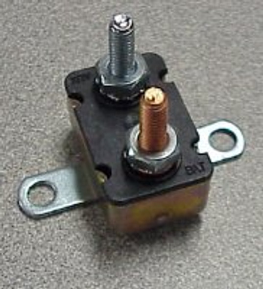 CIRCUIT BREAKER  90 DEGRE