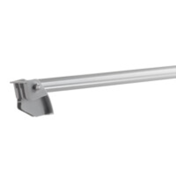 RAFTER SECONDARY POLAR WH