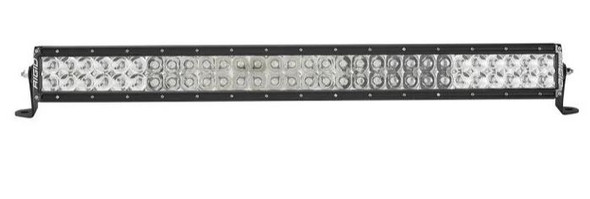 E-SRS PRO 30 SF CMB