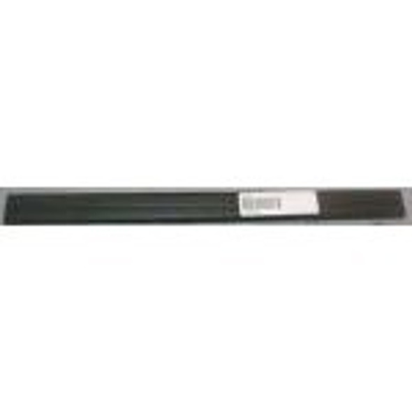 REPL MAGNA STRIP DOOR PANEL ADAP KI