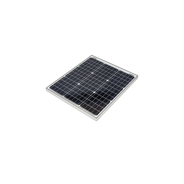 50W SOLAR PANEL