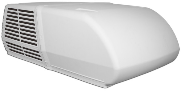 MACH 15  15K BTU RUGGED DUTY A/C  W