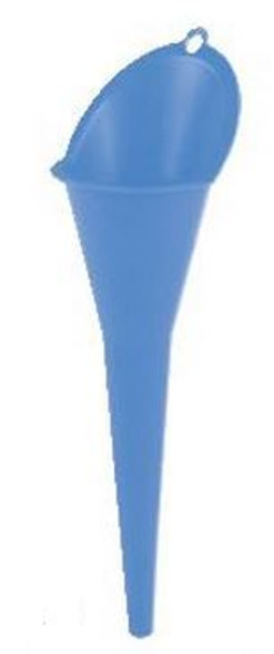 MULTI-PURPOSE FUNNEL