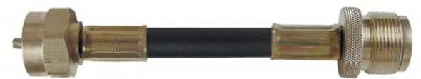 144' LENGTH - PACKAGED