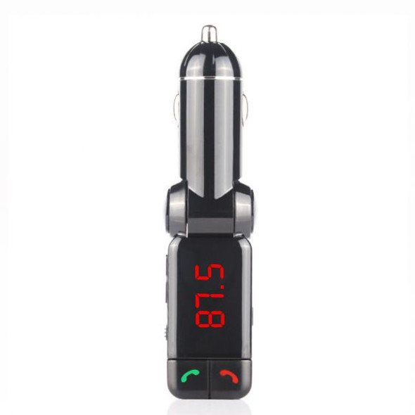 ROADTRIPPER BLUETOOTH TRANSMITTER
