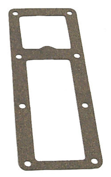 FUEL TANK GASKET