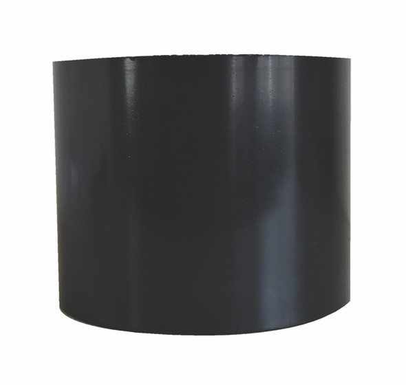 COUPLING  3' DWV