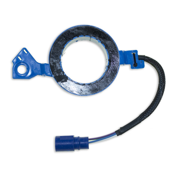 J/E TB CRSSFLW LOOP NO/QS 4CYL