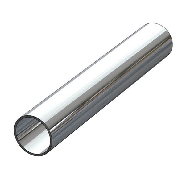 TUBE  1X.049  304 SS 6