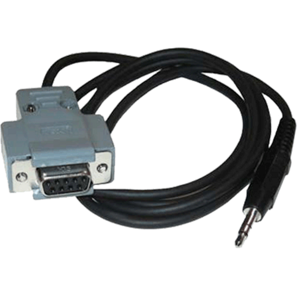 CLONING CABLE  PC TO TRANSCEIVER