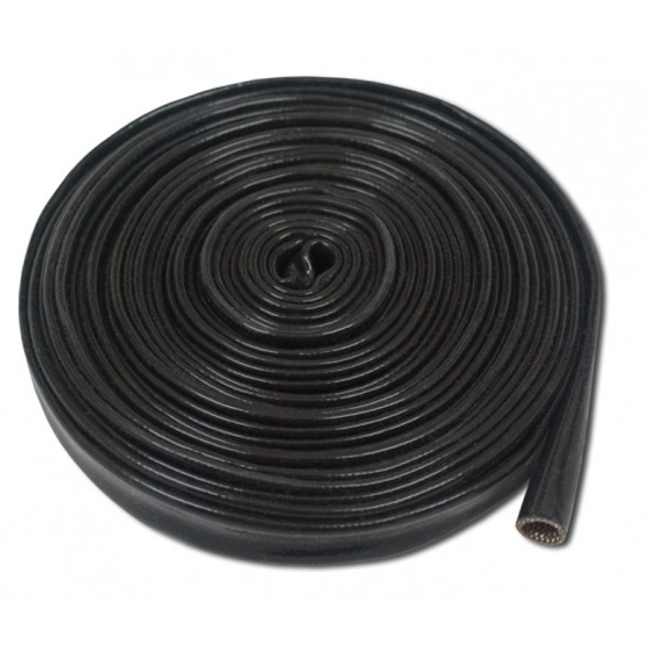 PLUG WIRE SLEEVING BLACK PLUG WIRE SLEEVING BLACK
