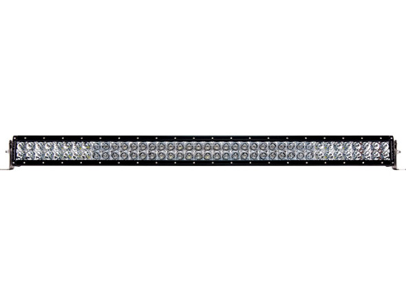 E-SRS PRO 40 SD CMB 142313