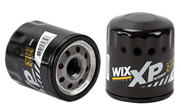 OIL FILTER WL10290XP