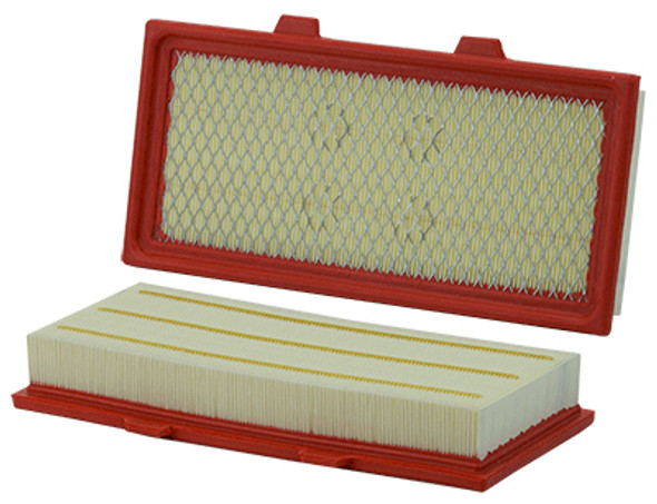 AIR FILTER WA10651