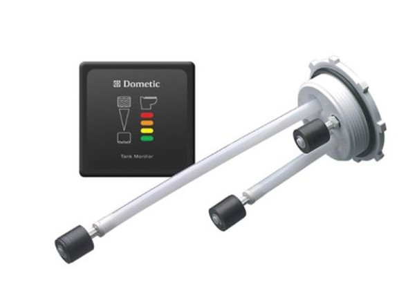 DTM04 BLK W/O VENT-OEM 360604002 DTM04 BLK W/O VENT-OEM 360604002