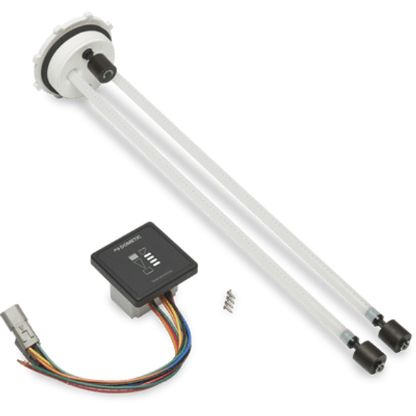 DTM04 BLK W/VENT-OEM 360604001 DTM04 BLK W/VENT-OEM 360604001