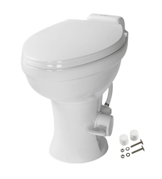 FLOW MAX RV TOILET 2022113192