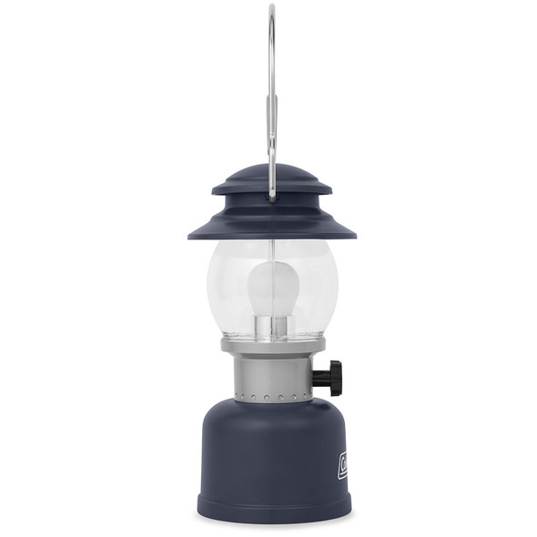 Coleman Classic LED Lantern - 500 Lumens - Blue Nights 2156725