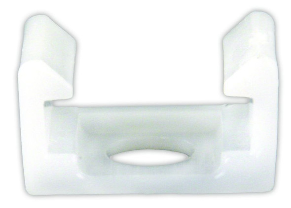 TYPE E - SNAP CURTCARRIER 81455