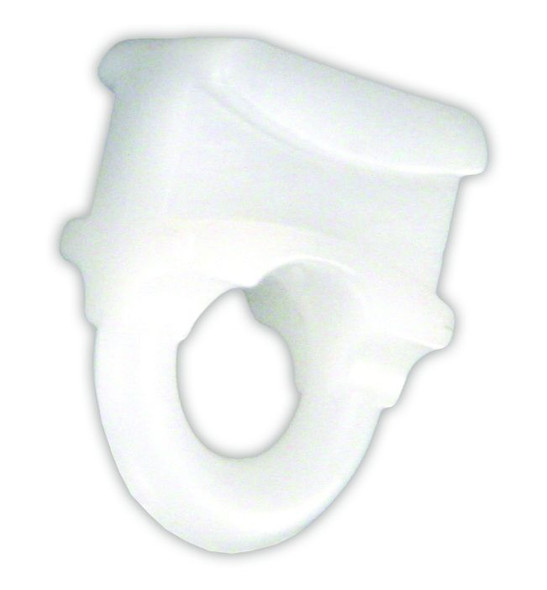 TC SM SL EYE CURT CARRIER 81305