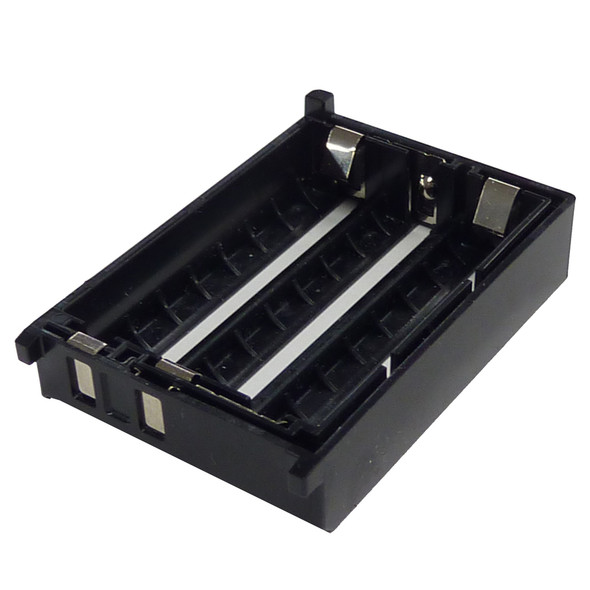Standard Horizon Battery Tray f/HX300 FBA-44