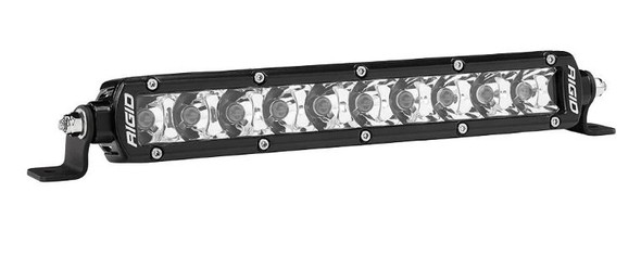 RIGID Industries SR-Series 10" Spot 910213