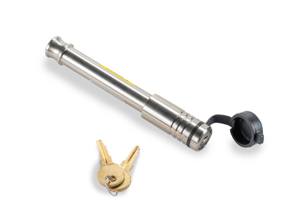 LOCKING HITCH PIN 00037