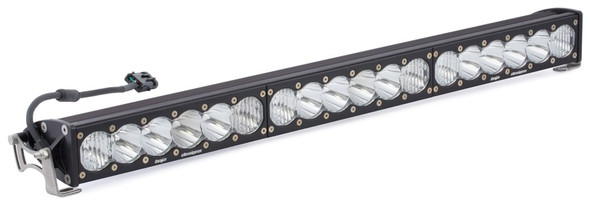 LED LIGHT BARS 453003 LED LIGHT BARS 453003