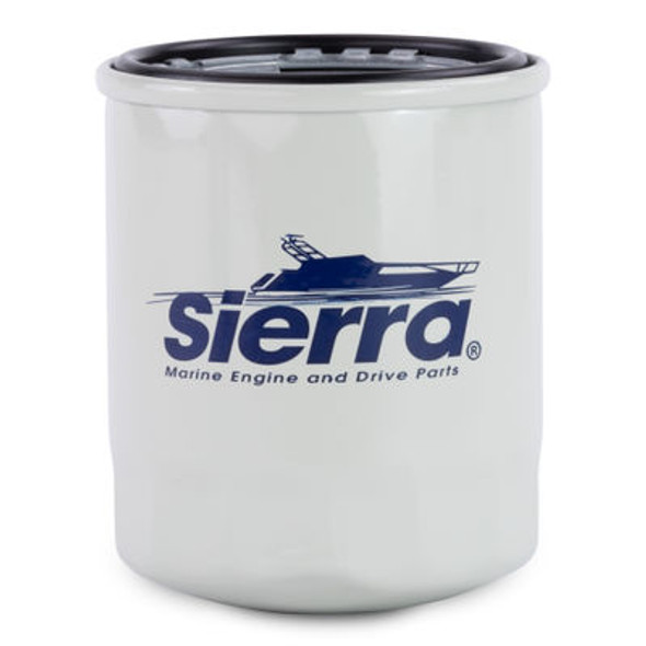 OIL FILTER 18-7954-1 OIL FILTER 18-7954-1