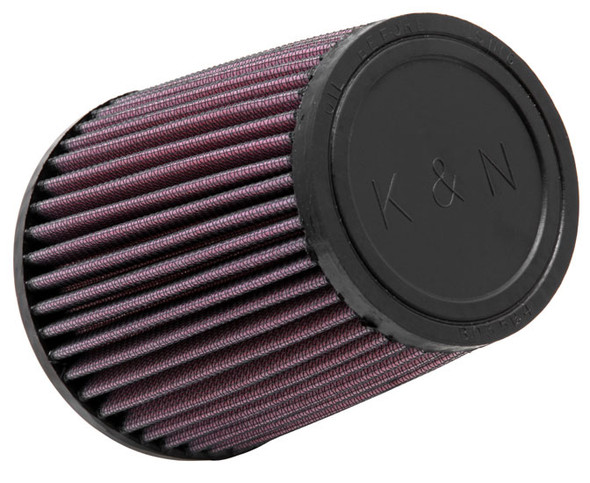 AIR FILTER SEE APPL.GUIDE RU-3550