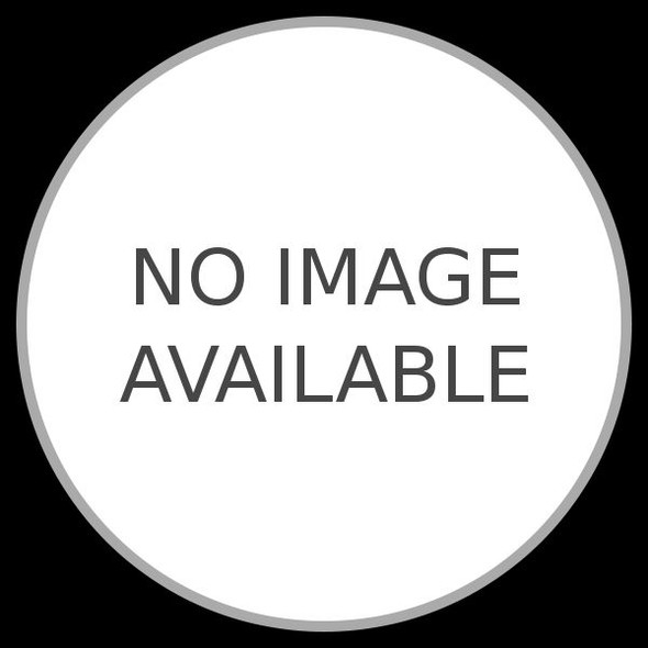 1-1/2 X 10' CHROME W/SCREW 046-00631