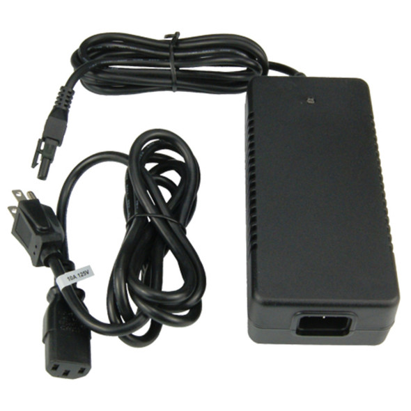 Icom BC157S AC Adapter f/BC121NS &amp; BC197 12 BC157S 42