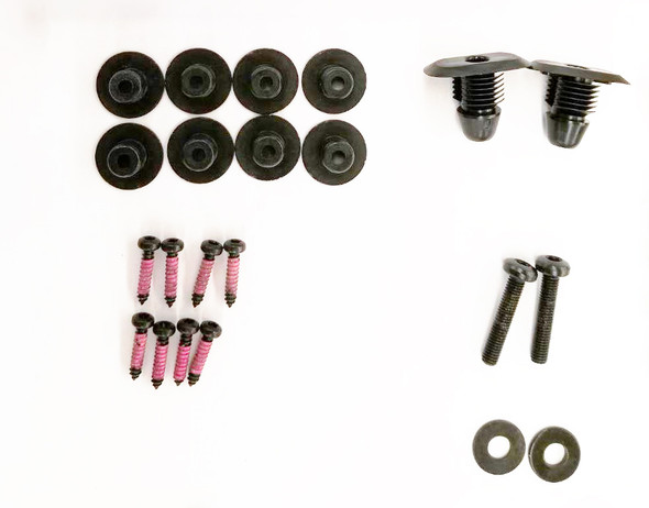 KIT FORD AFM PA01144