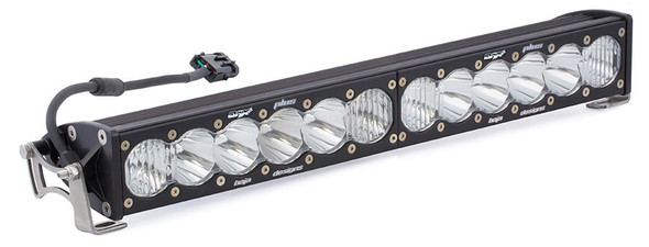 LED LIGHT BARS 452003 LED LIGHT BARS 452003