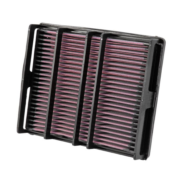 PANEL FLTR SEE APPL.GUIDE 33-2054