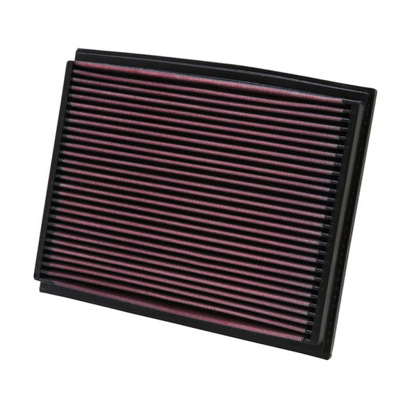 PANEL FLTR SEE APPL.GUIDE 33-2209